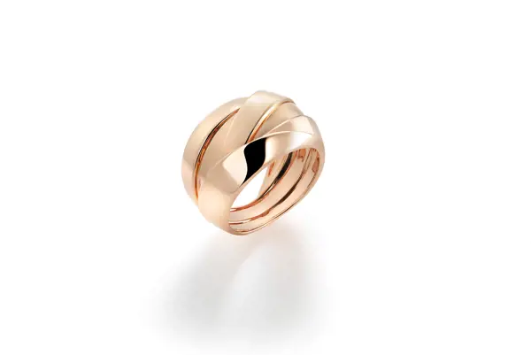 Ring - Maldamore