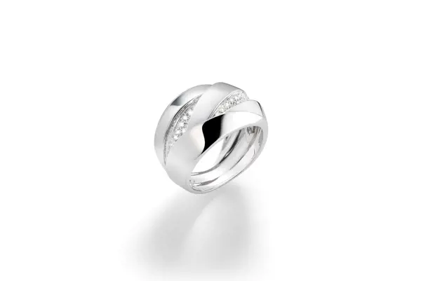Ring - Maldamore