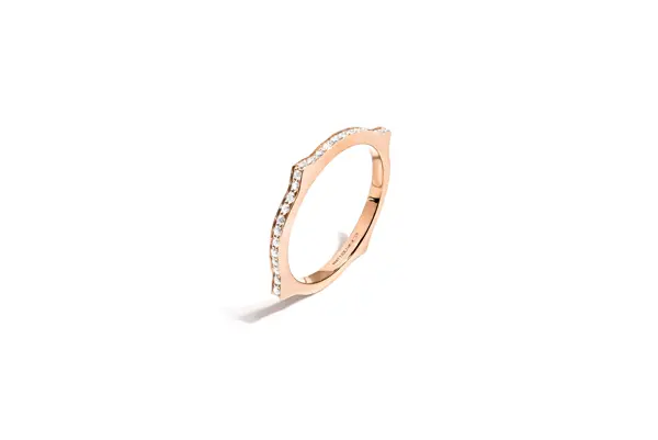 Ring - Ever