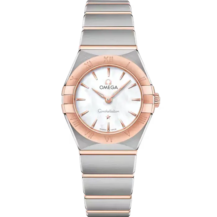 Constellation Manhattan