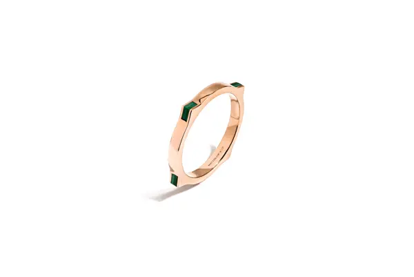 Ring - Ever