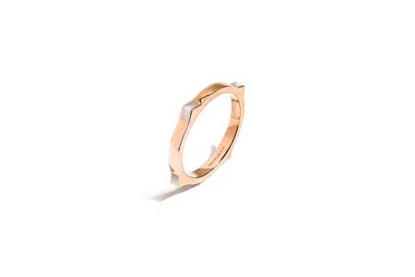 Ring - Ever
