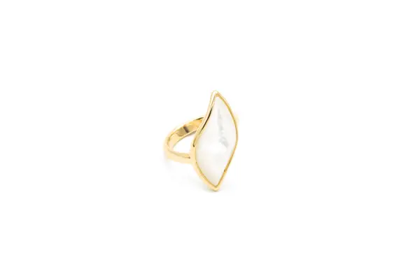 Ring - Navettes