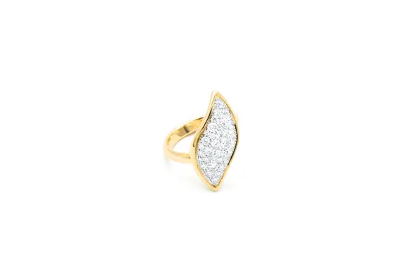 Ring - Navettes
