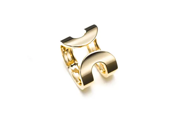 Ring - Aruba