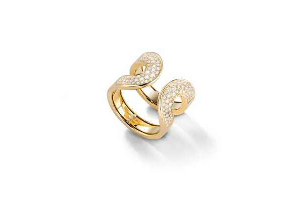Ring - Aruba