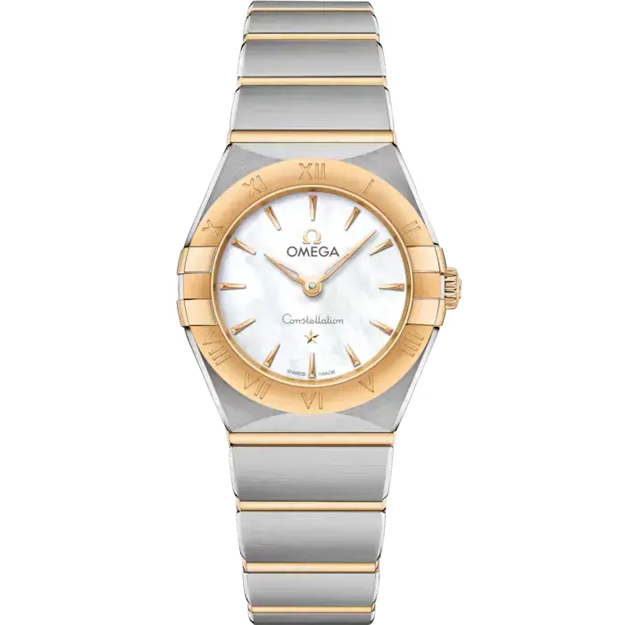 Constellation Manhattan