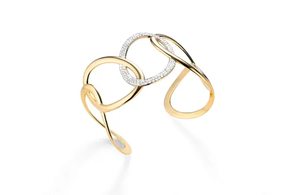 Bracelet - Hiroko