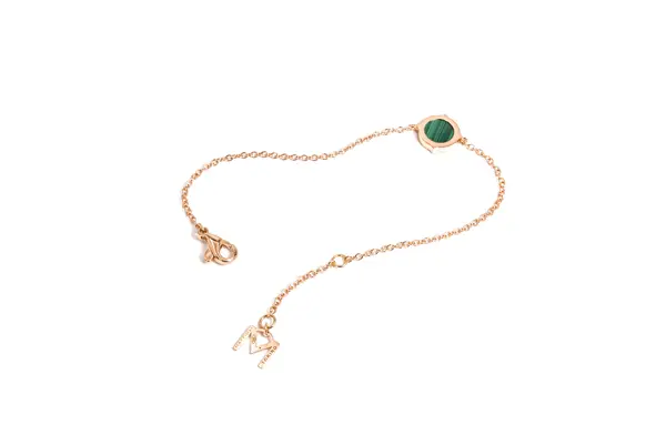 Bracelet-GR2.76