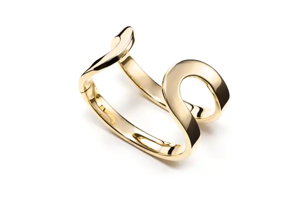 Cuff - Aruba