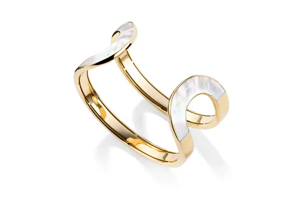 Cuff - Aruba