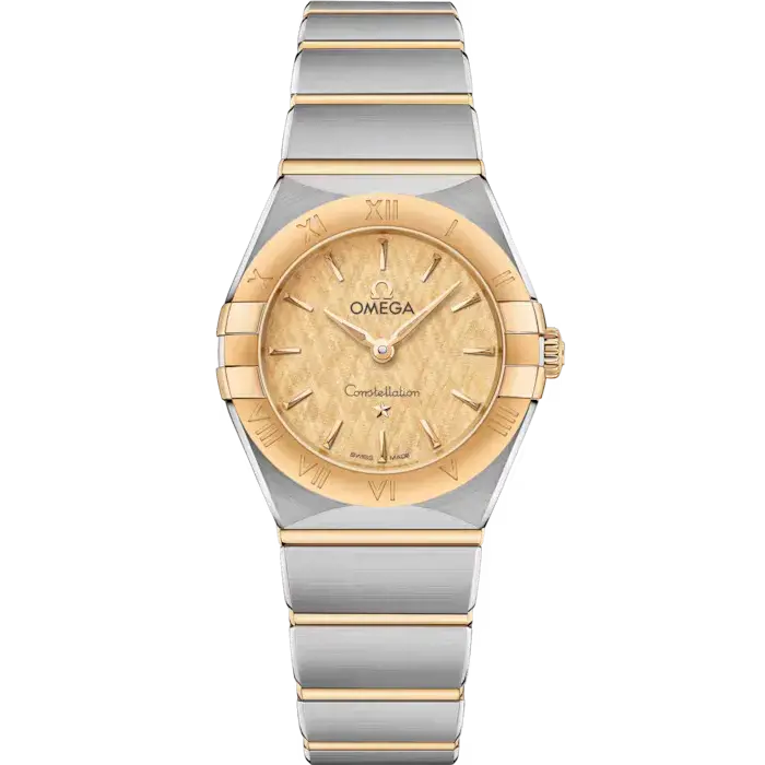 Constellation Manhattan