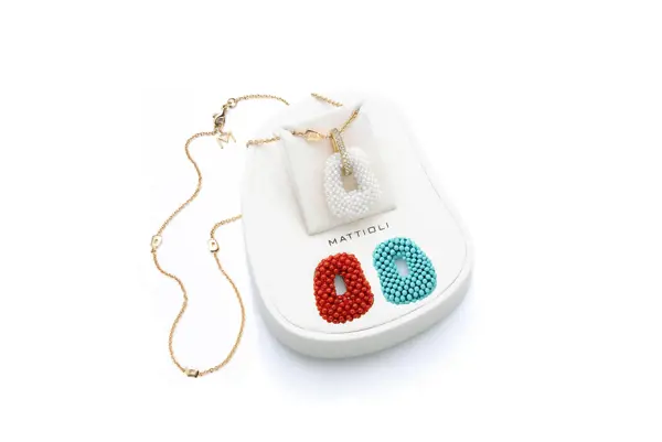 Pendant-GR11.409-CT0.195