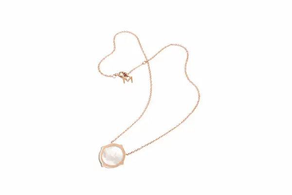 Pendant - Ever