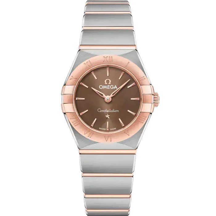 Constellation Manhattan