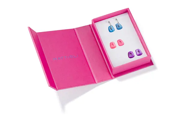 Earrings-GR1.52
