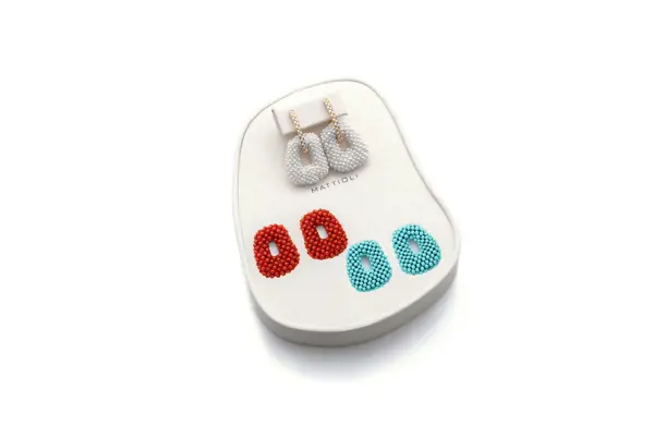 Earrings-GR6.18-CT0.365