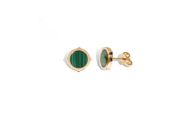 Earrings - Ever