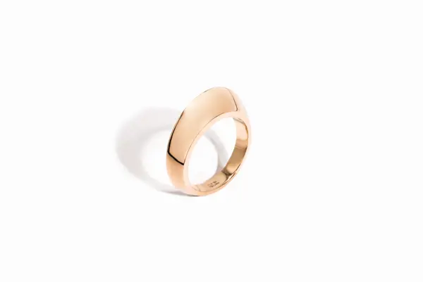 Ring - Ever