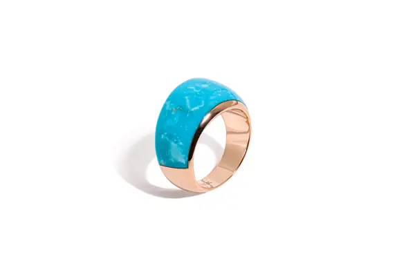 Ring - Ever