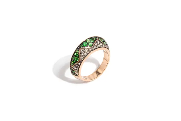 Ring-GR9.265-CT0.348
