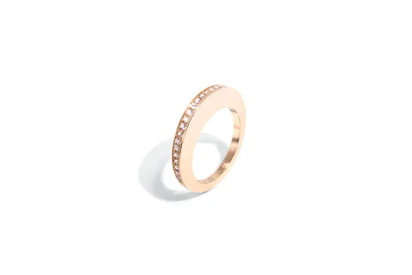 Ring-GR6.483-CT0.285