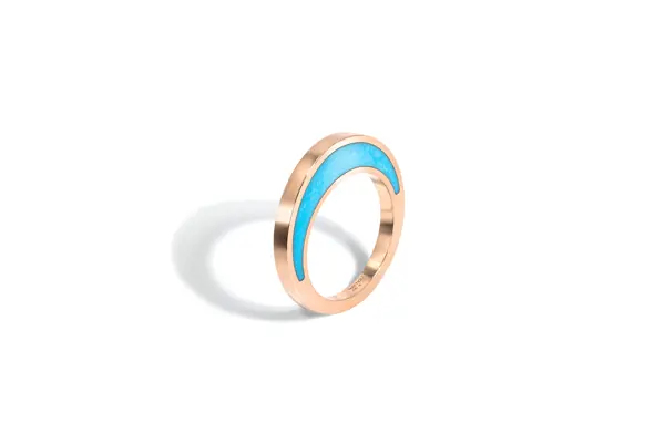 Ring - Ever