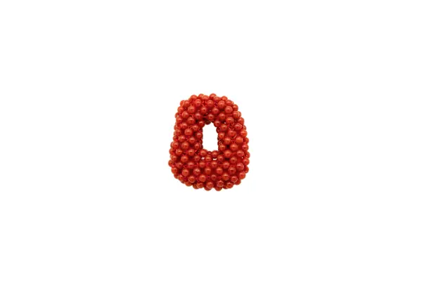 Beads Puzzle  - Spare
