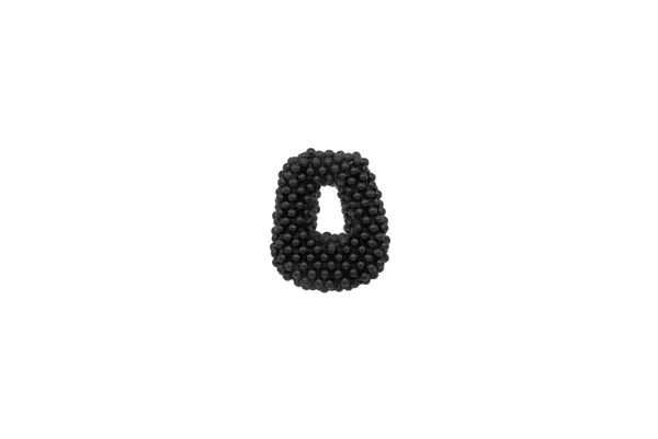 Beads Puzzle  - Spare