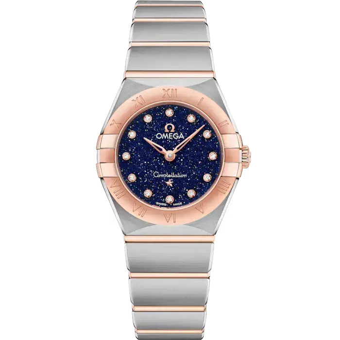 Constellation Manhattan