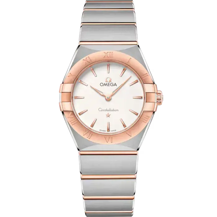 Constellation Manhattan