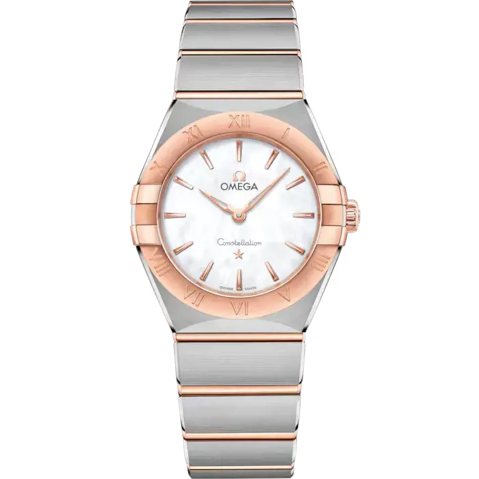 Constellation Manhattan