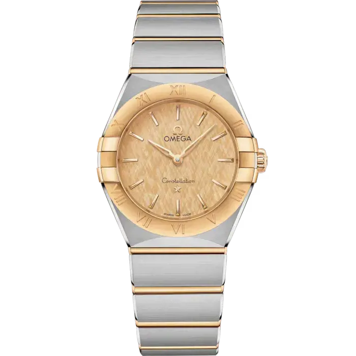 Constellation Manhattan