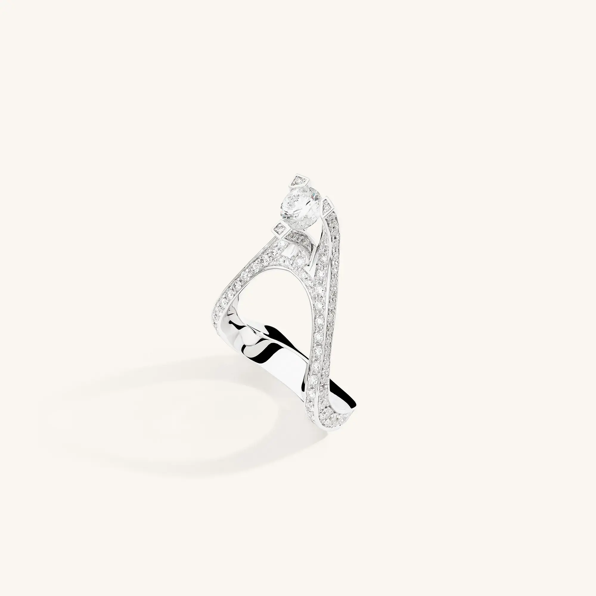 Ring - Lia