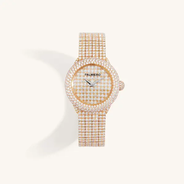 Watch 20.63-109.354