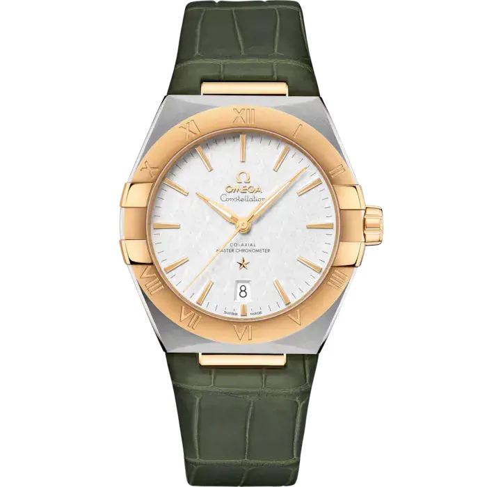 Constellation Manhattan