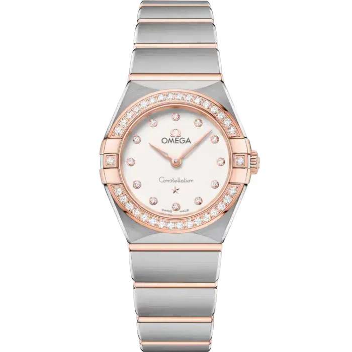 Constellation Manhattan