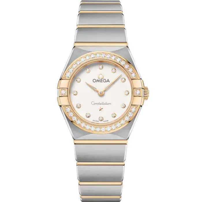 Constellation Manhattan