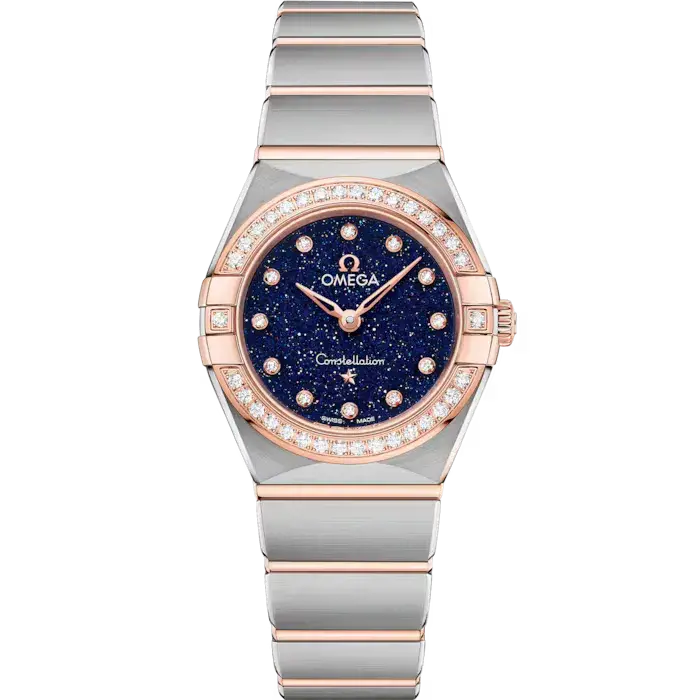 Constellation Manhattan