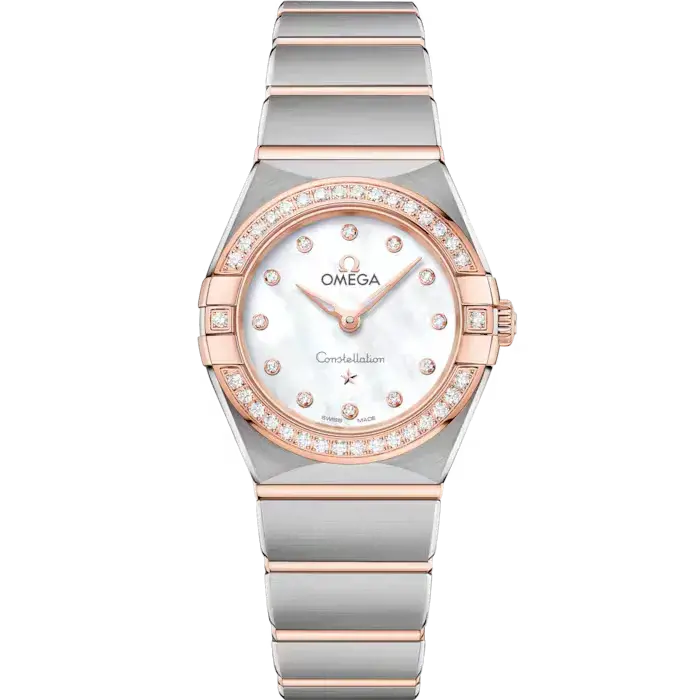 Constellation Manhattan