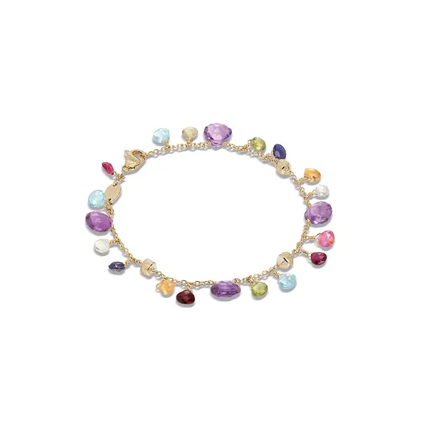 Bracelet - Paradise