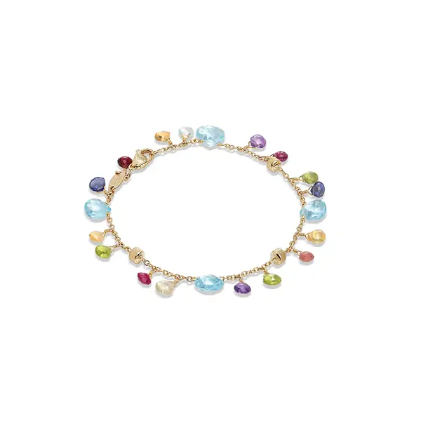 Bracelet - Paradise