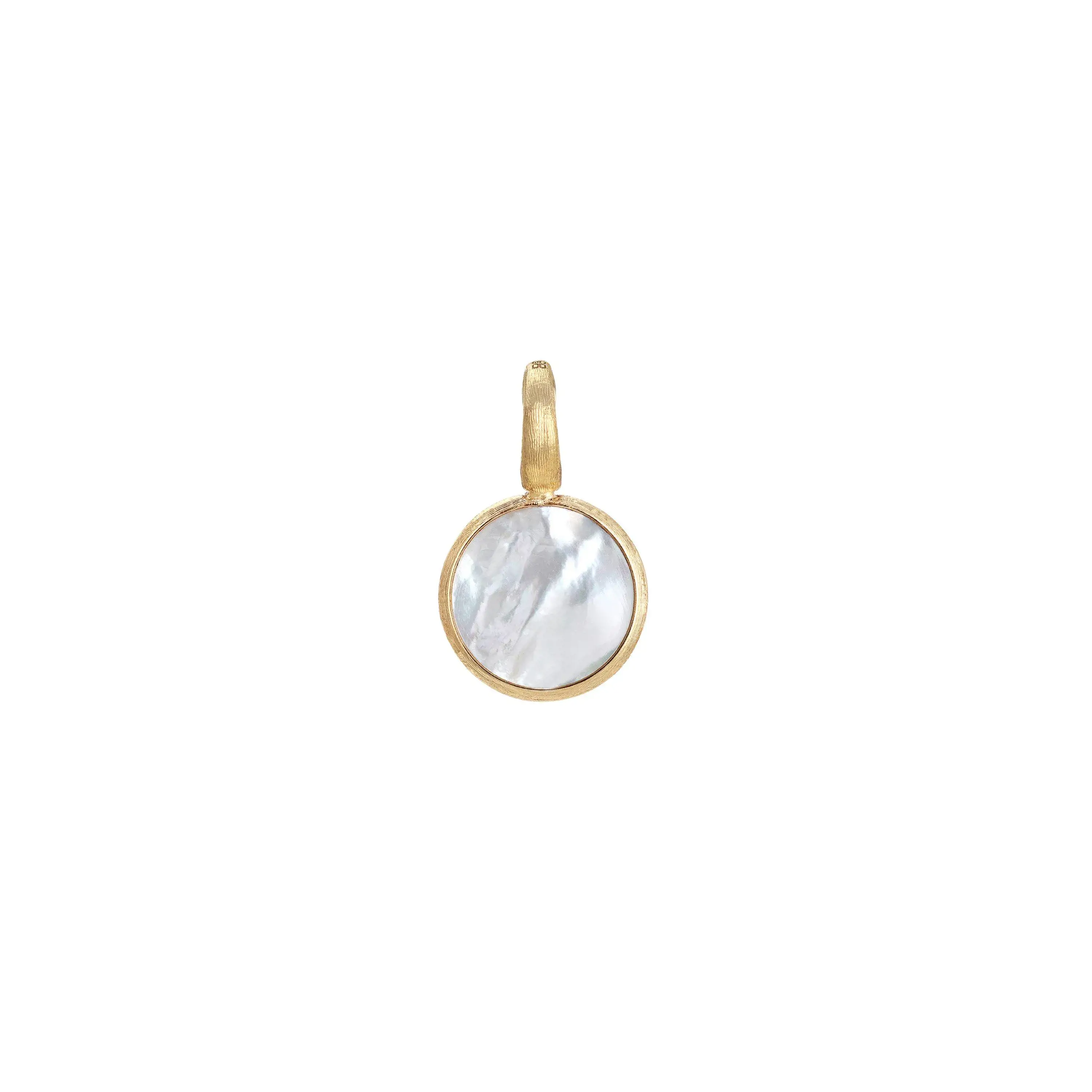 Pendant - Jaipur
