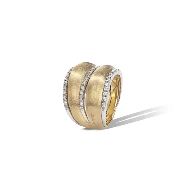 Ring - Lucia