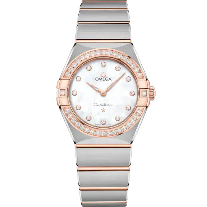 Constellation Manhattan