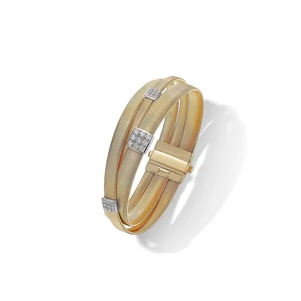 Bracelet - Masai