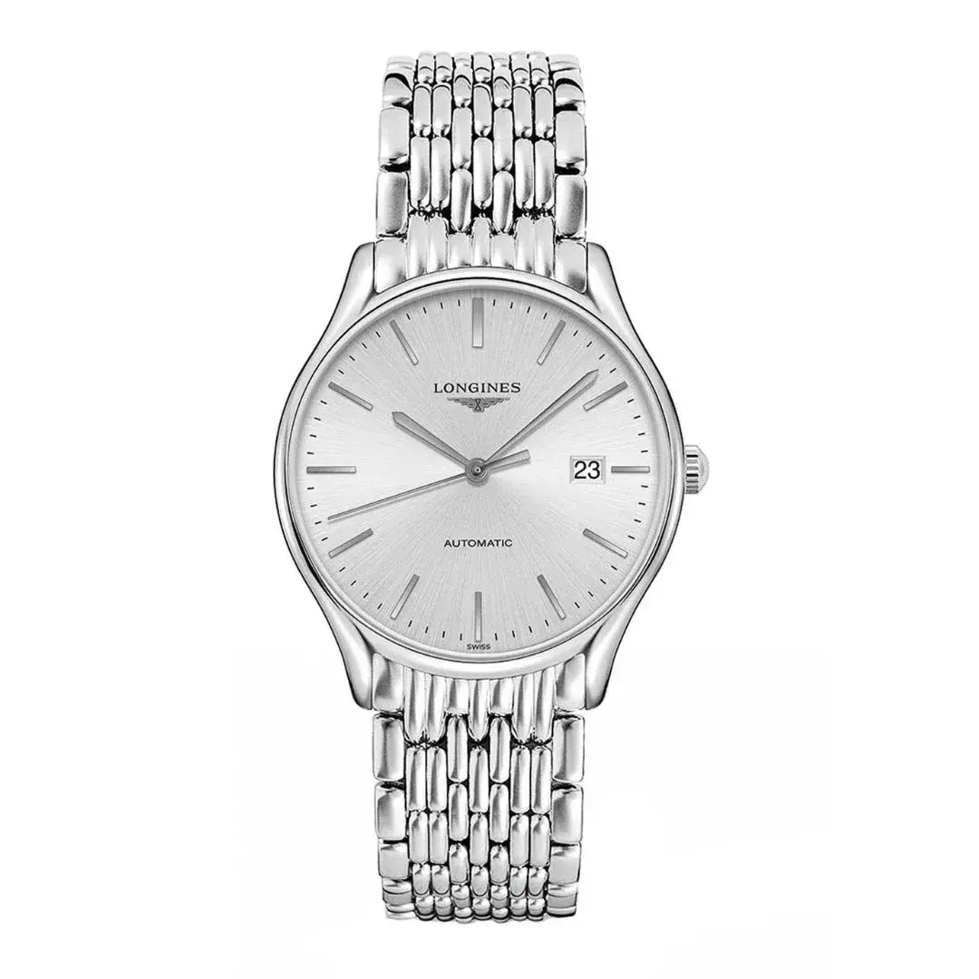 Longines Longines Lyre