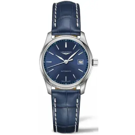 Longines Master