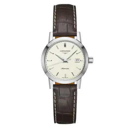Longines 1832