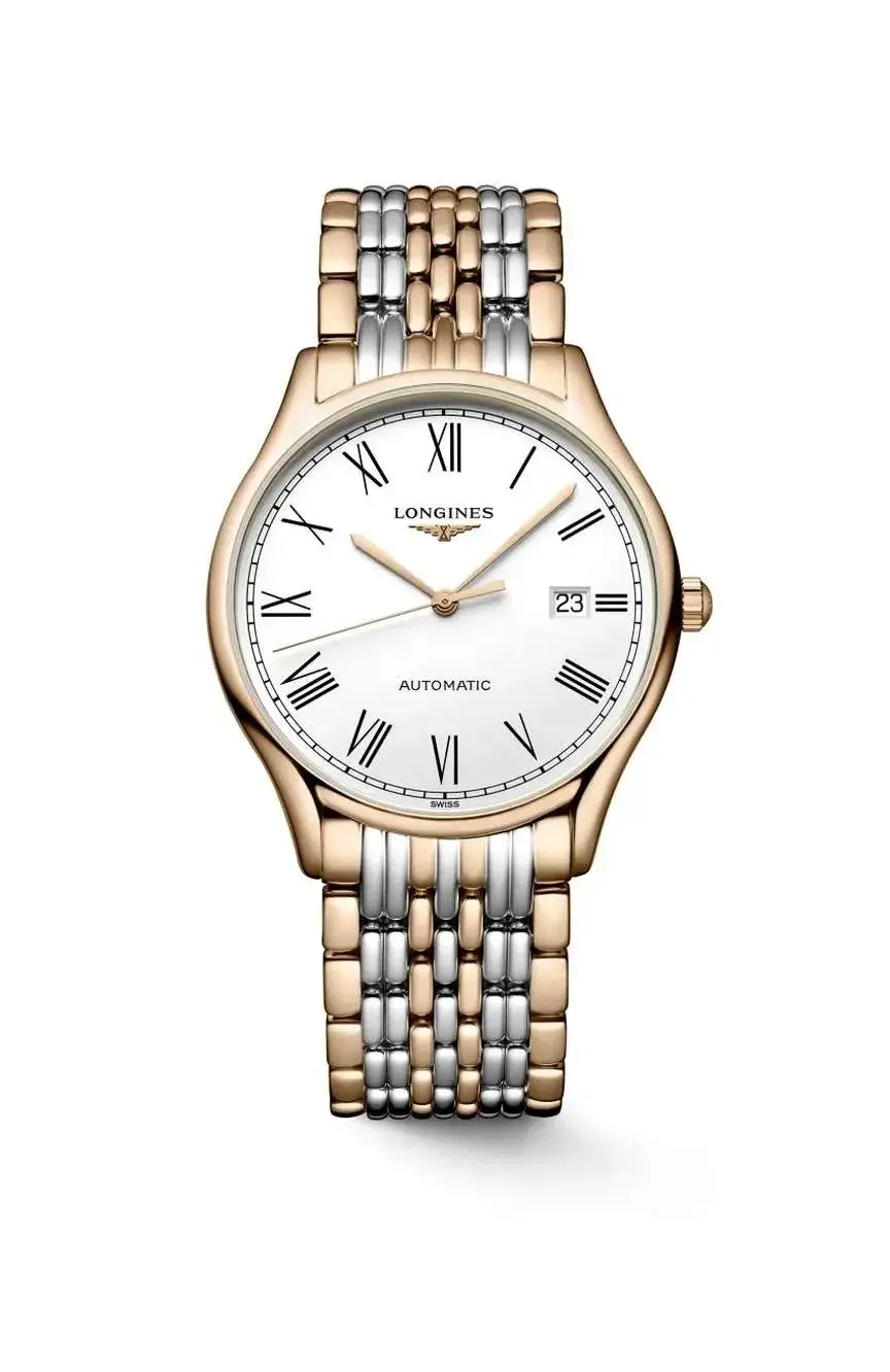 Longines Longines Lyre